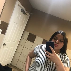 Meet your Posher, Enrique